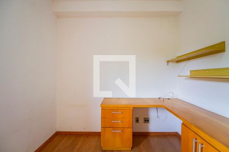 Quarto 1 de apartamento à venda com 2 quartos, 50m² em Pinheiros, São Paulo