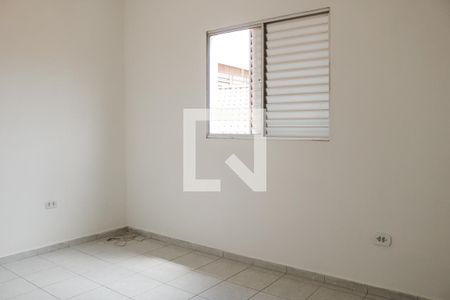 Quarto 1 de casa para alugar com 2 quartos, 70m² em Vila Mazzei, São Paulo