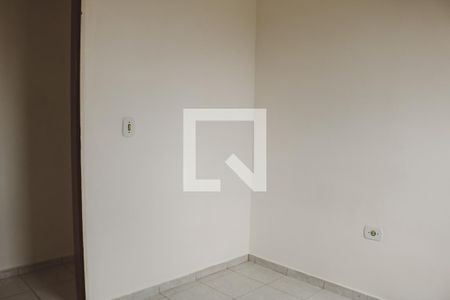 quarto 2 de casa para alugar com 2 quartos, 70m² em Vila Mazzei, São Paulo