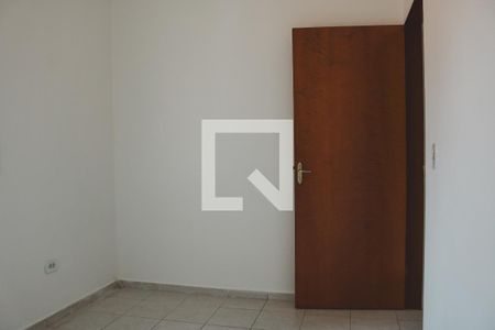Quarto 1 de casa para alugar com 2 quartos, 70m² em Vila Mazzei, São Paulo