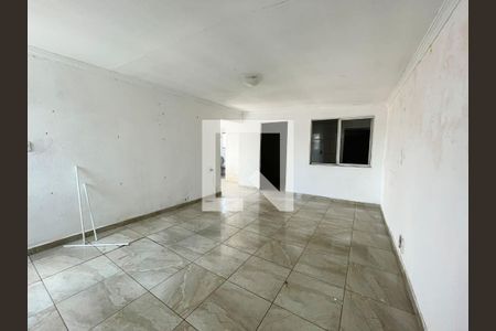 Casa para alugar com 2 quartos, 60m² em Residencial Parque Cumbica, Guarulhos