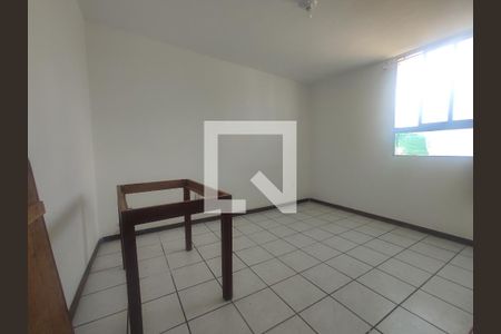 Sala/Quarto de apartamento para alugar com 1 quarto, 39m² em Rio Vermelho, Salvador