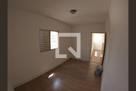 QUARTO de apartamento para alugar com 1 quarto, 60m² em Perdizes, São Paulo