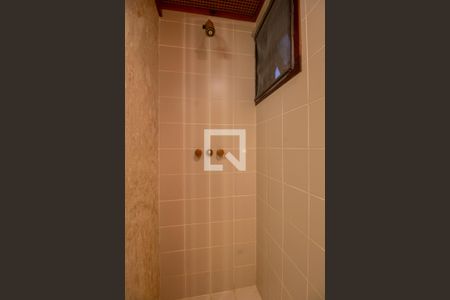 Casa à venda com 550m², 4 quartos e 5 vagasBanheiro 4