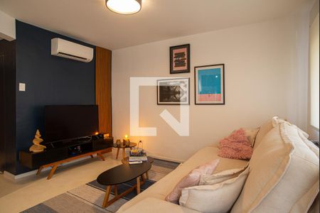 Apartamento para alugar em Bela Vista