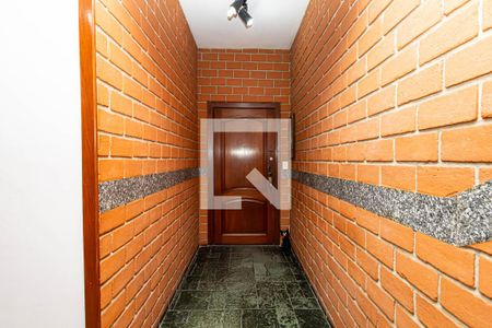 Sala de apartamento à venda com 1 quarto, 55m² em Bela Vista, São Paulo