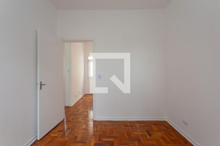 Quarto de apartamento para alugar com 1 quarto, 34m² em Liberdade, São Paulo
