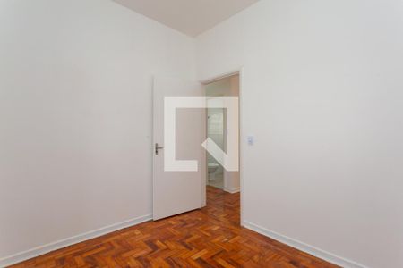 Quarto de apartamento para alugar com 1 quarto, 34m² em Liberdade, São Paulo