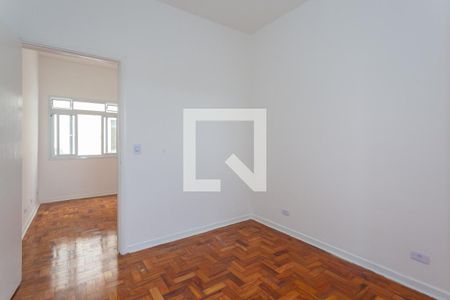 Quarto de apartamento para alugar com 1 quarto, 34m² em Liberdade, São Paulo
