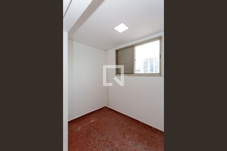 Apartamento para alugar com 34m², 1 quarto e sem vaga Apartamento para alugar com 34m², 1 quarto e sem vagaÁrea de Serviço