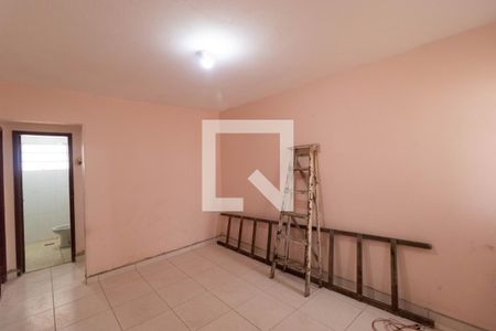 Salas de casa à venda com 3 quartos, 113m² em Vila Padre Manoel de Nóbrega, Campinas