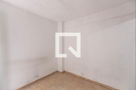 Sala de casa para alugar com 1 quarto, 30m² em Vila Jacuí, São Paulo