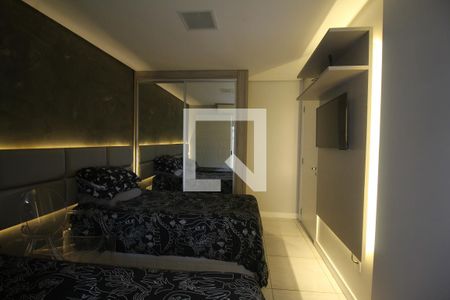 Quarto 1 de apartamento para alugar com 3 quartos, 146m² em Centro, Canoas