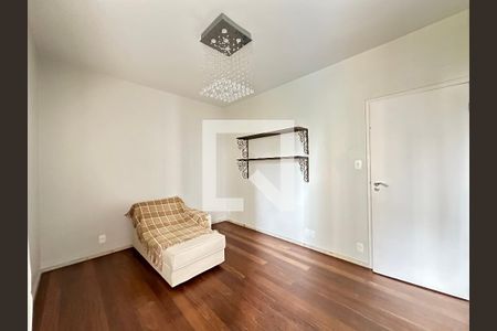 Apartamento à venda com 350m², 4 quartos e 4 vagas Apartamento à venda com 350m², 4 quartos e 4 vagasquarto 3