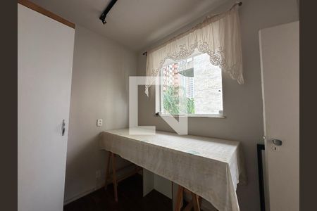 Apartamento à venda com 350m², 4 quartos e 4 vagas Apartamento à venda com 350m², 4 quartos e 4 vagasÁrea comum