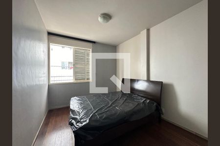 Apartamento à venda com 350m², 4 quartos e 4 vagas Apartamento à venda com 350m², 4 quartos e 4 vagasQuarto 1