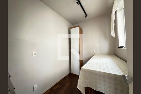 Apartamento à venda com 350m², 4 quartos e 4 vagas Apartamento à venda com 350m², 4 quartos e 4 vagasÁrea comum