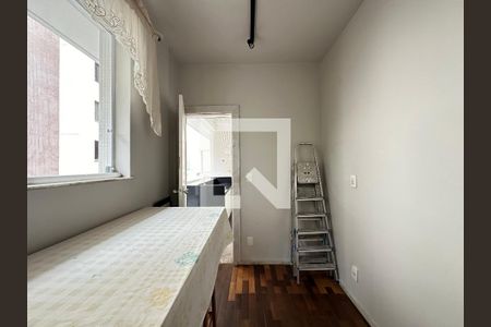 Apartamento à venda com 350m², 4 quartos e 4 vagas Apartamento à venda com 350m², 4 quartos e 4 vagasÁrea comum