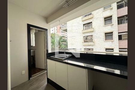 Apartamento à venda com 350m², 4 quartos e 4 vagas Apartamento à venda com 350m², 4 quartos e 4 vagasÁrea comum