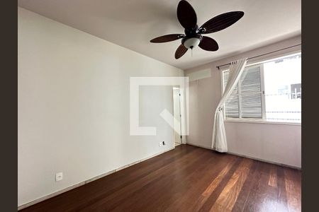 Apartamento à venda com 350m², 4 quartos e 4 vagas Apartamento à venda com 350m², 4 quartos e 4 vagasQuarto 2