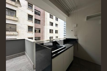 Apartamento à venda com 350m², 4 quartos e 4 vagas Apartamento à venda com 350m², 4 quartos e 4 vagasÁrea comum