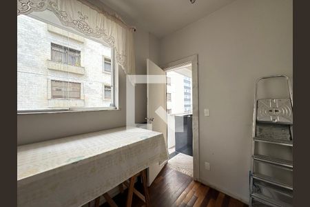 Apartamento à venda com 350m², 4 quartos e 4 vagas Apartamento à venda com 350m², 4 quartos e 4 vagasÁrea comum
