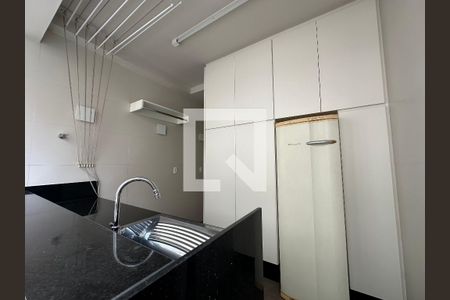 Apartamento à venda com 350m², 4 quartos e 4 vagas Apartamento à venda com 350m², 4 quartos e 4 vagasÁrea comum