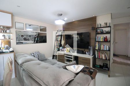 Apartamento à venda com 3 quartos, 94m² em Engordadouro, Jundiaí