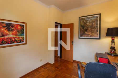 Quarto 1 de apartamento para alugar com 3 quartos, 70m² em Floresta, Belo Horizonte
