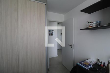 Quarto de apartamento à venda com 2 quartos, 64m² em Jacarepaguá, Rio de Janeiro