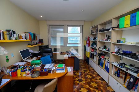 Apartamento à venda com 290m², 4 quartos e 1 vagaQuarto 1