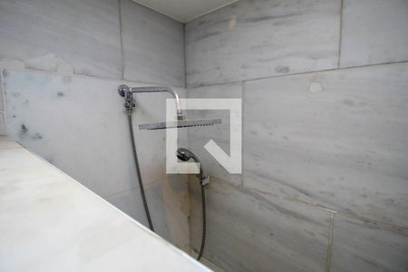 Apartamento à venda com 290m², 4 quartos e 1 vagaChuveiro