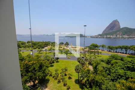 Apartamento à venda com 290m², 4 quartos e 1 vagaVista do Quarto 1