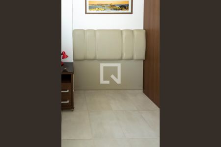 Apartamento à venda com 50m², 2 quartos e 1 vaga Apartamento à venda com 50m², 2 quartos e 1 vagaQaurto 2 - Armários