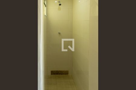 Apartamento à venda com 50m², 2 quartos e 1 vaga Apartamento à venda com 50m², 2 quartos e 1 vagaÁrea de Comum - Sauna