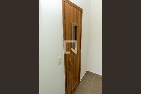 Apartamento à venda com 50m², 2 quartos e 1 vaga Apartamento à venda com 50m², 2 quartos e 1 vagaÁrea de Comum - Sauna