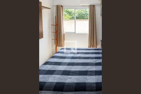 Apartamento à venda com 50m², 2 quartos e 1 vaga Apartamento à venda com 50m², 2 quartos e 1 vagaQaurto 1 - Armários