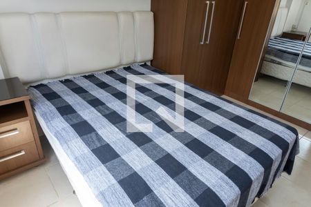 Apartamento à venda com 50m², 2 quartos e 1 vaga Apartamento à venda com 50m², 2 quartos e 1 vagaQaurto 1 - Armários