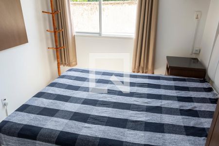 Apartamento à venda com 50m², 2 quartos e 1 vaga Apartamento à venda com 50m², 2 quartos e 1 vagaQaurto 1 - Armários