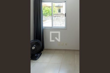 Apartamento à venda com 50m², 2 quartos e 1 vaga Apartamento à venda com 50m², 2 quartos e 1 vagaQaurto 2 - Armários