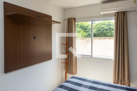 Apartamento à venda com 50m², 2 quartos e 1 vaga Apartamento à venda com 50m², 2 quartos e 1 vagaQaurto 1 - Armários