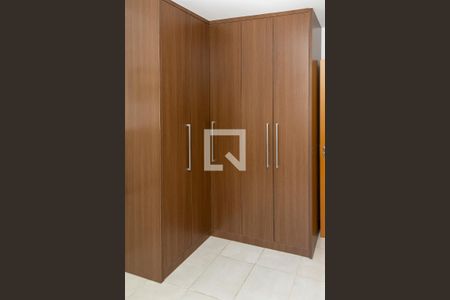 Apartamento à venda com 50m², 2 quartos e 1 vaga Apartamento à venda com 50m², 2 quartos e 1 vagaQaurto 2 - Armários