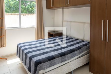 Apartamento à venda com 50m², 2 quartos e 1 vaga Apartamento à venda com 50m², 2 quartos e 1 vagaQaurto 1 - Armários