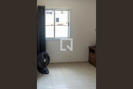 Apartamento à venda com 50m², 2 quartos e 1 vaga Apartamento à venda com 50m², 2 quartos e 1 vagaQaurto 2 - Armários
