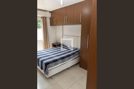 Apartamento à venda com 50m², 2 quartos e 1 vaga Apartamento à venda com 50m², 2 quartos e 1 vagaQaurto 1 - Armários