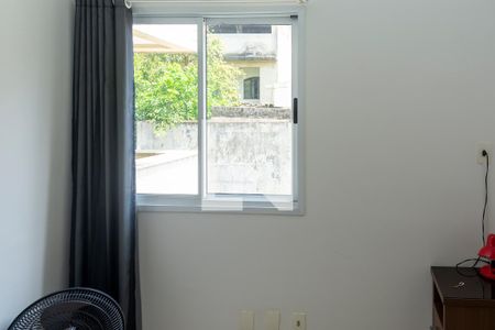 Apartamento à venda com 50m², 2 quartos e 1 vaga Apartamento à venda com 50m², 2 quartos e 1 vagaQaurto 2 - Armários