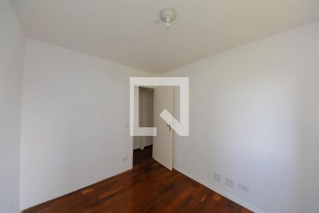 Quarto 1 de apartamento para alugar com 3 quartos, 70m² em Vila Alpina, São Paulo