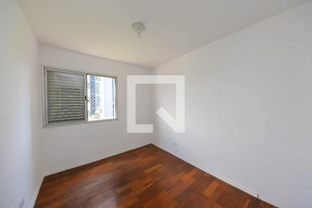 Quarto 1 de apartamento para alugar com 3 quartos, 70m² em Vila Alpina, São Paulo