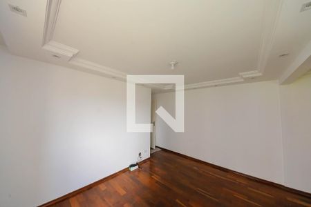 Sala de apartamento para alugar com 3 quartos, 70m² em Vila Alpina, São Paulo