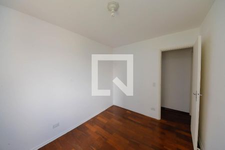 Quarto 1 de apartamento para alugar com 3 quartos, 70m² em Vila Alpina, São Paulo